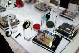 2014香港春季電子展 樂邁耳機美圖欣賞與教育咨詢服務(wù)亮點