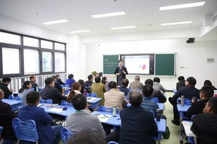 踐行北師大教育理念 瓦力工廠如何將教育咨詢服務(wù)融入創(chuàng)新實(shí)踐