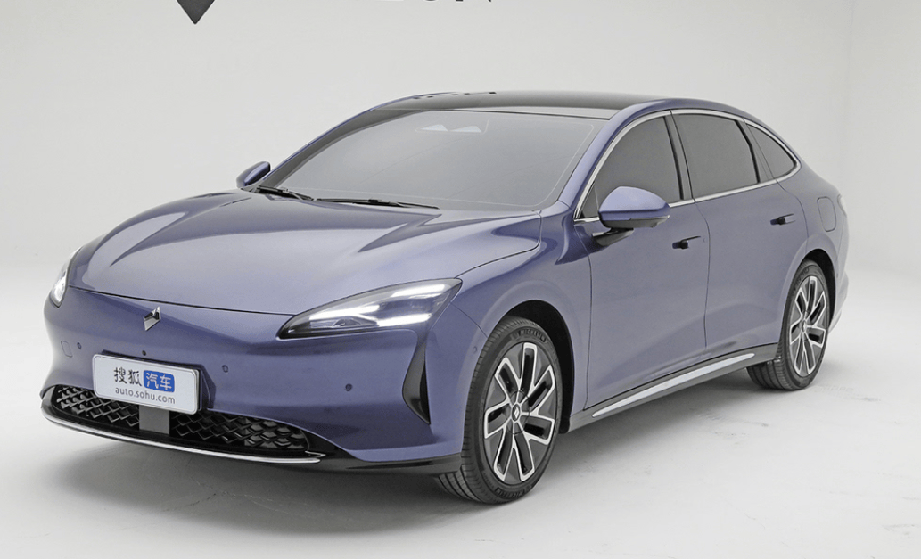 2025新能源車換電模式前瞻 資產(chǎn)管理視角下的五大優(yōu)勢與四大挑戰(zhàn)