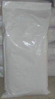 晉州羥丙基甲基纖維素 內外墻耐水膩子粉（膏）的關鍵原料解析