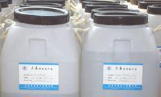 供應(yīng)DY-501羥基硅油與DY-107硅橡膠 高品質(zhì)化工原料，助力行業(yè)創(chuàng)新