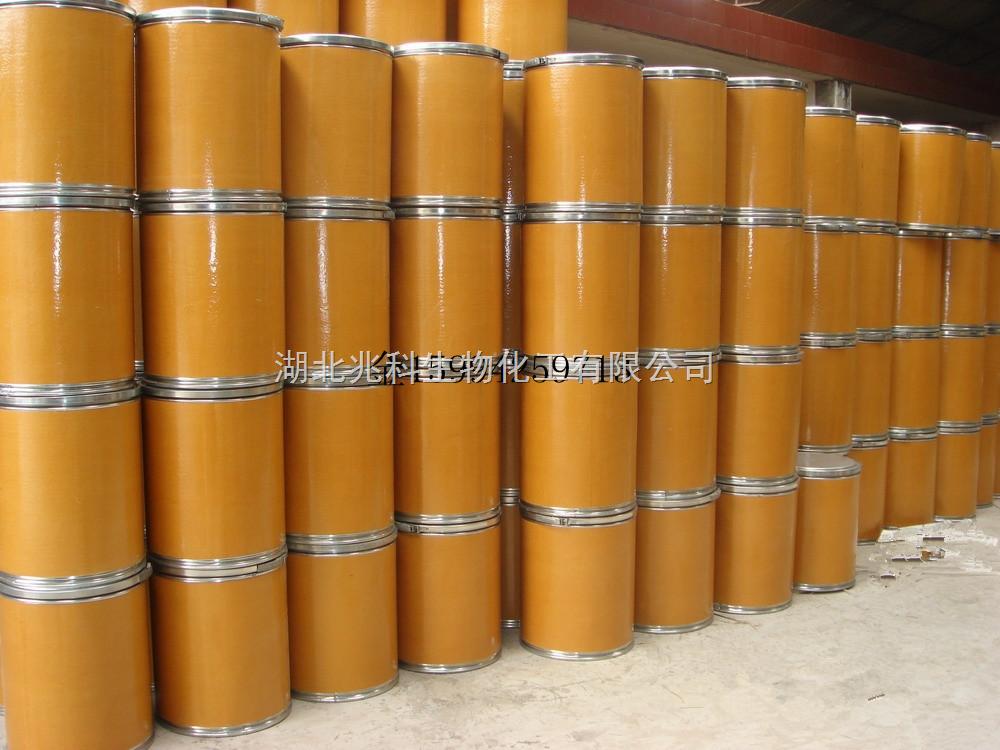 葡醛內(nèi)酯在制藥機(jī)械設(shè)備中的應(yīng)用與原料藥加工流程解析