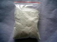 化工原料的力量 上海試劑二廠恒信化工科技部的品質(zhì)之路
