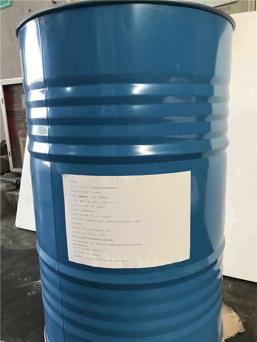 汕頭化工原料供應(yīng)商推薦 美白茉莉香精、日本白雪鈉皂基與自動(dòng)包裝技術(shù)賦能日化創(chuàng)新